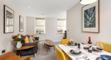 wessex-sa-2-bed-feature-1