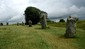 Avebury